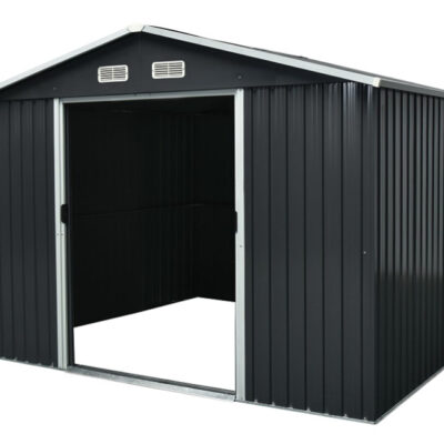 FIELDMANN FZDO 1007 baštenska kućica