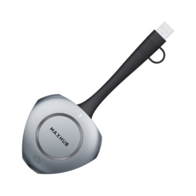 HISENSE WT13M Wireless Screen Transmission dongle za WE3FE