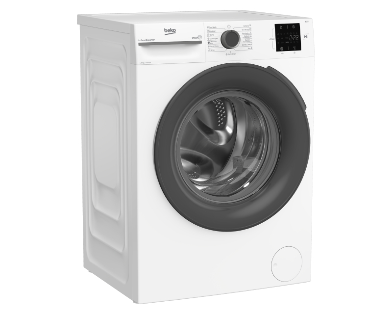 BEKO BM1WFSU39223WA ProSmart inverter mašina za pranje veša - Slika 2