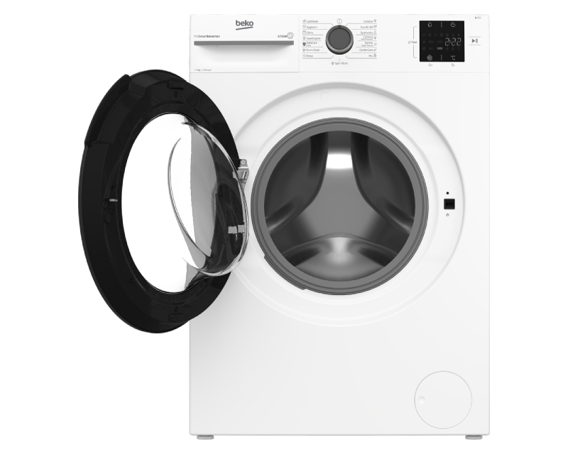BEKO BM1WFSU39223WA ProSmart inverter mašina za pranje veša - Slika 3