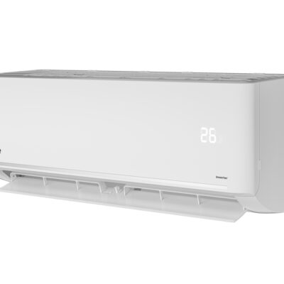 BEKO BEEPG 125/ BEEPG 126 Inverter klima uređaj - Slika 2