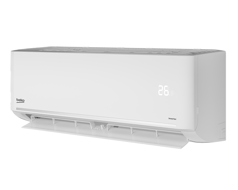 BEKO BEEPG 125/ BEEPG 126 Inverter klima uređaj - Slika 2