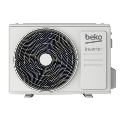 BEKO BEEPG 125/ BEEPG 126 Inverter klima uređaj - Slika 3