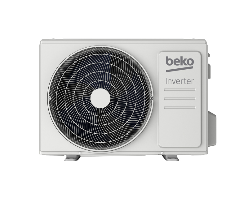 BEKO BEEPG 125/ BEEPG 126 Inverter klima uređaj - Slika 3