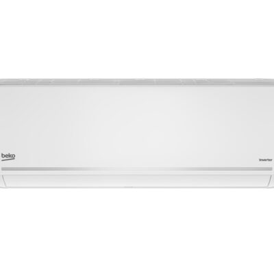 BEKO BEEPG 125/ BEEPG 126 Inverter klima uređaj
