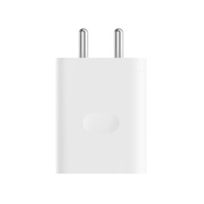 REALME Strujni punjač 45w SUPERVOOC power adapter