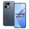 REALME 16 Pro 5G RMX5120 Pebble Grey 8/256GB mobilni telefon