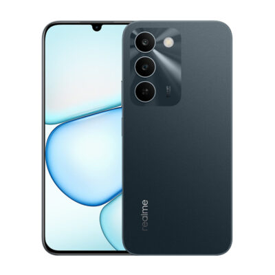 REALME RMX5258 C100 5G 4/128GB Sprouting Green