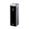 ANKER Prime 20000mAh, 220W, Power Bank crni