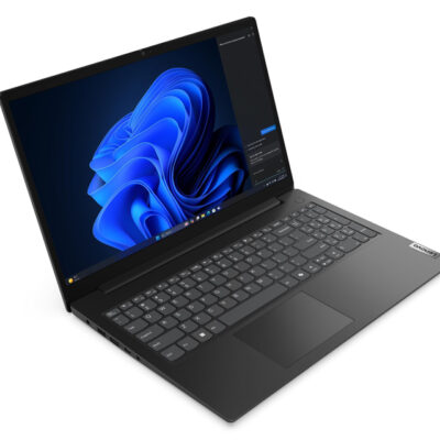 LENOVO V15 G5 IRL (15.6 inča Core i3-1315U 16GB 512GB SSD) laptop