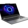 LENOVO LOQ 15IRX10 (15.6 inča FHD, i7-13650HX, 32GB, 1TB SSD, GeForce RTX 5060) laptop