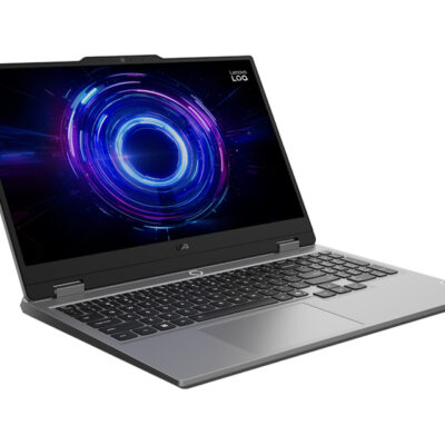 LENOVO LOQ 15IRX10 (15.6 inča FHD, i7-13650HX, 32GB, 1TB SSD, GeForce RTX 5060) laptop