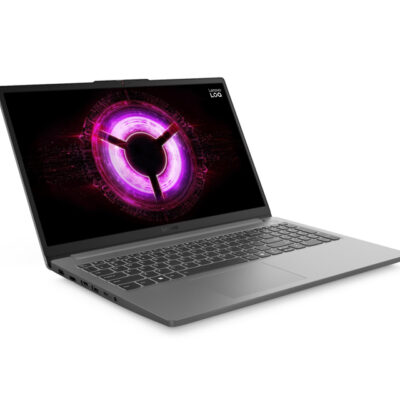 LENOVO LOQ 15ARP10E (15.3 inča WUXGA, Ryzen 7 7735HS, 16GB, 512GB SSD, GeForce RTX 4050) laptop