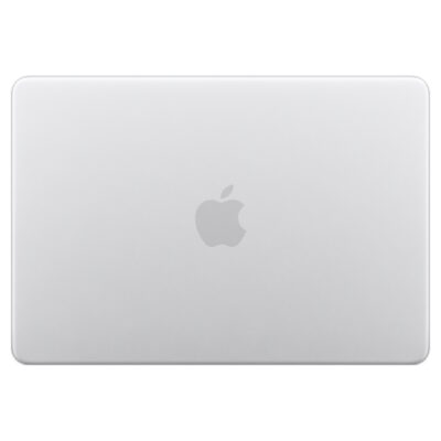 APPLE MacBook Neo 13 inch A18 Pro 6-core CPU 5-core GPU 8GB 512GB SSD Silver (MHFC4) - Slika 3