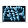 APPLE MacBook Air 13.6 inch M5 10-core CPU 8-core GPU 16GB 512GB SSD Sky Blue (MDHH4)