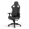 NOBLECHAIRS EPIC TX Gaming stolica