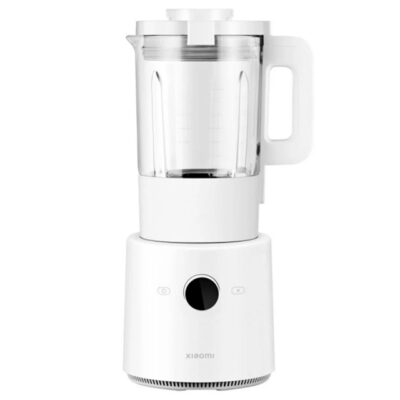 XIAOMI Smart Blender EU (BHR5960EU) OUTLET