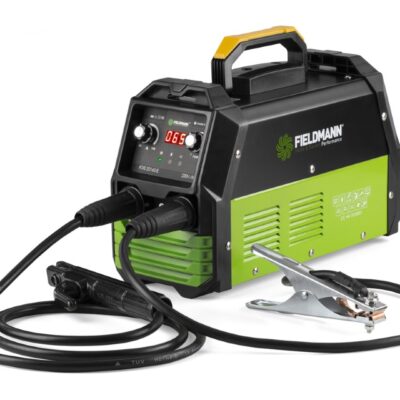 FIELDMANN FDIS 20160-E Aparat za varenje OUTLET