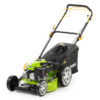 FIELDMANN FZR 4612-144B Benzinska kosilica za travu outlet