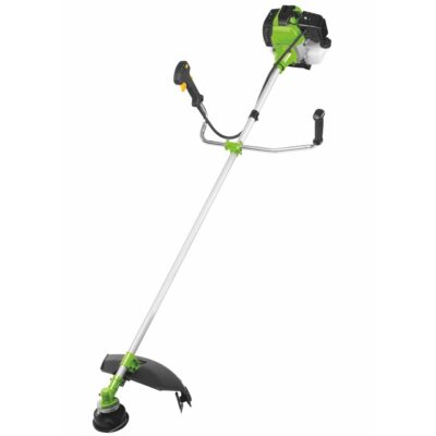 FIELDMANN FZS 5003-B Benzinski trimer za travu outlet