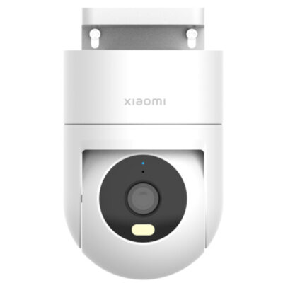 XIAOMI Camera CW300 BHR8097EU