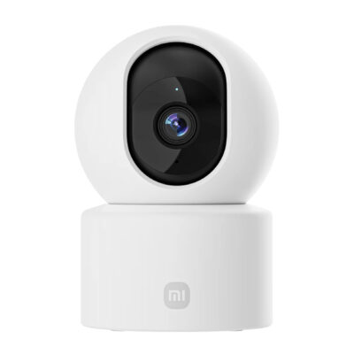 XIAOMI Smart Camera C201 (BHR08NBGL)
