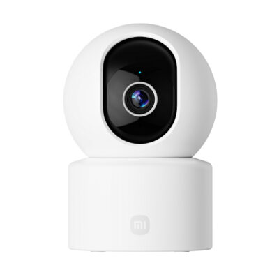XIAOMI Smart Camera C302 (BHR08SVGL)