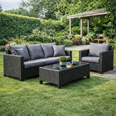 Baštenski nameštaj