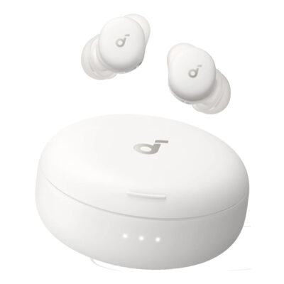 ANKER Soundcore Sleep A30 Noise Masking BT bežične bubice bele