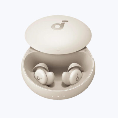 ANKER Soundcore Sleep A20 Noise Masking BT bežične bubice bež