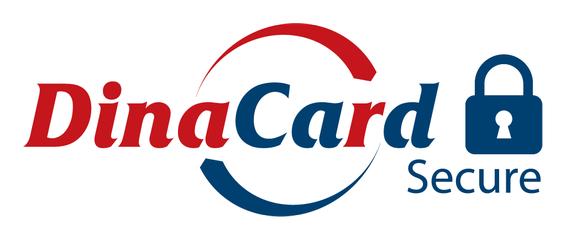 DinaCard Secure