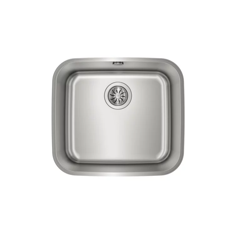 TEKA sudopera BE 45.40 1B PLUS - Slika 2