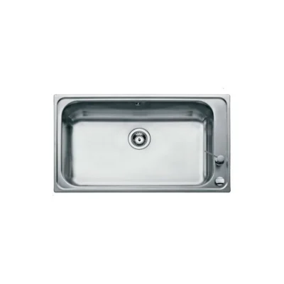 TEKA BAHIA 1B PLUS