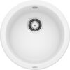 BLANCO RONDO 45 bela