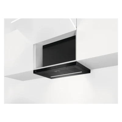 AEG aspirator GDP866PB - Slika 2