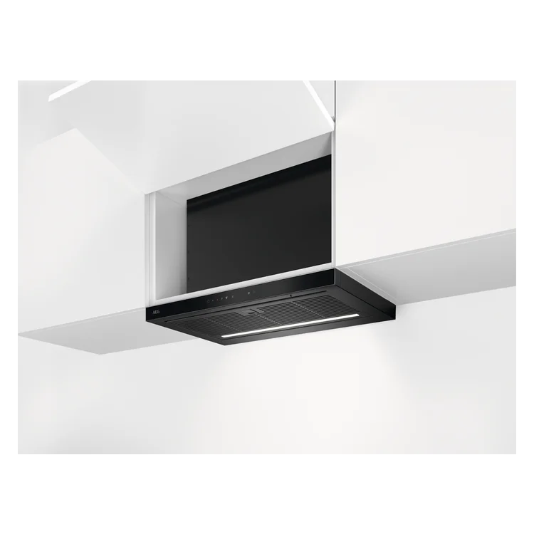 AEG aspirator GDP866PB - Slika 2