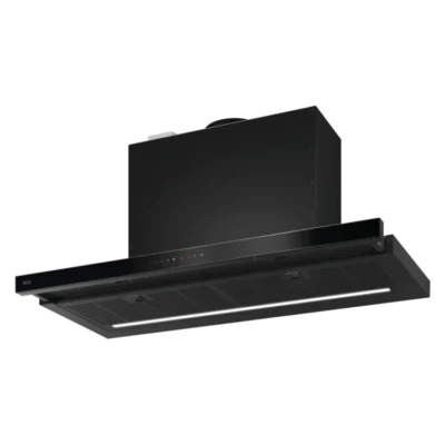 AEG aspirator GDP869PB - Slika 2