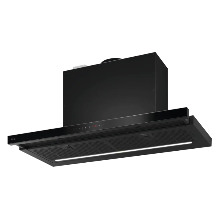AEG aspirator GDP869PB - Slika 2
