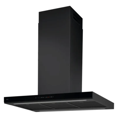 AEG aspirator GI87D91CB - Slika 8