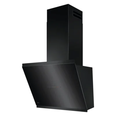 AEG aspirator GV77D61SB - Slika 8