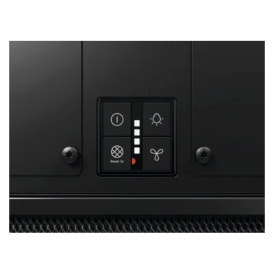 AEG aspirator NDC7791SB - Slika 7