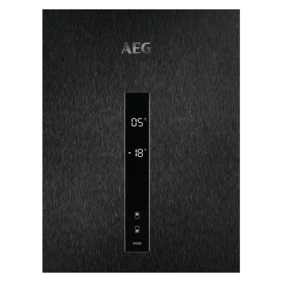 AEG frižider ORC6M481EL - Slika 8