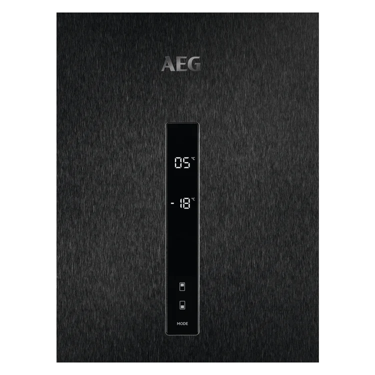 AEG frižider ORC6M481EL - Slika 8