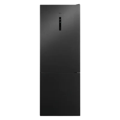AEG frižider ORC6M481EL - Slika 9
