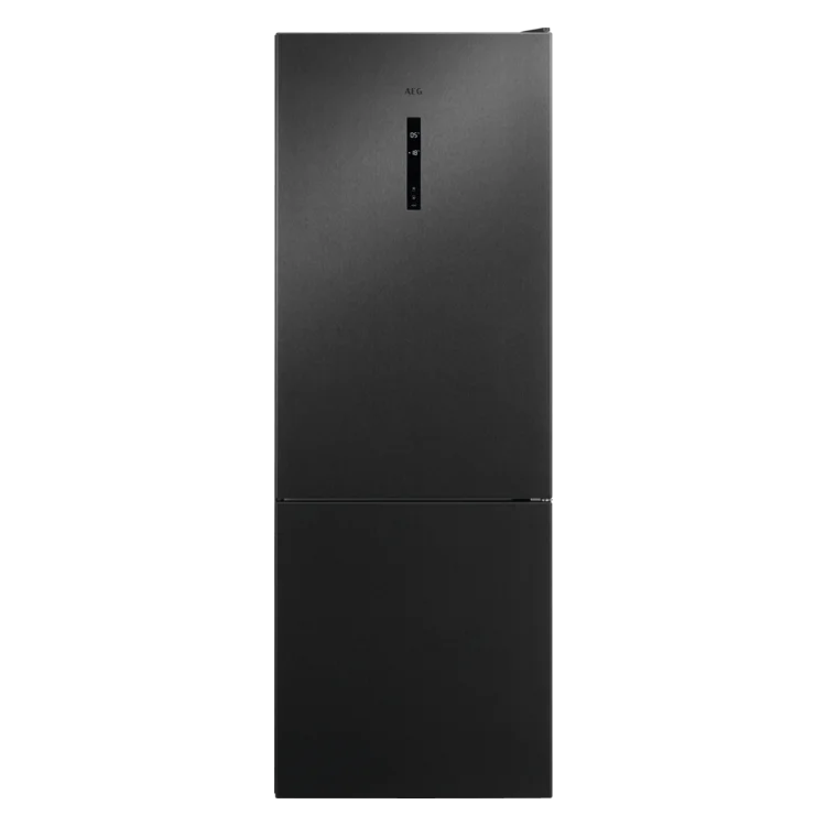 AEG frižider ORC6M481EL - Slika 9