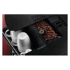 AEG kafe aparat NKC9N8T