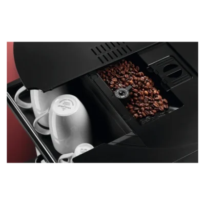 AEG kafe aparat NKC9N8T