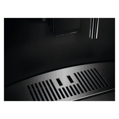 AEG kafe aparat NKC9N8T - Slika 3