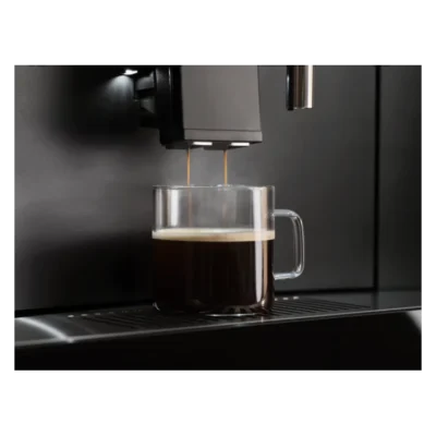 AEG kafe aparat NKC9N8T - Slika 4