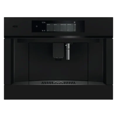 AEG kafe aparat NKC9N8T - Slika 7